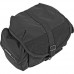 Сумка Domke F-3X Super Compact Ballistic Nylon Bag Black (700-F3B)